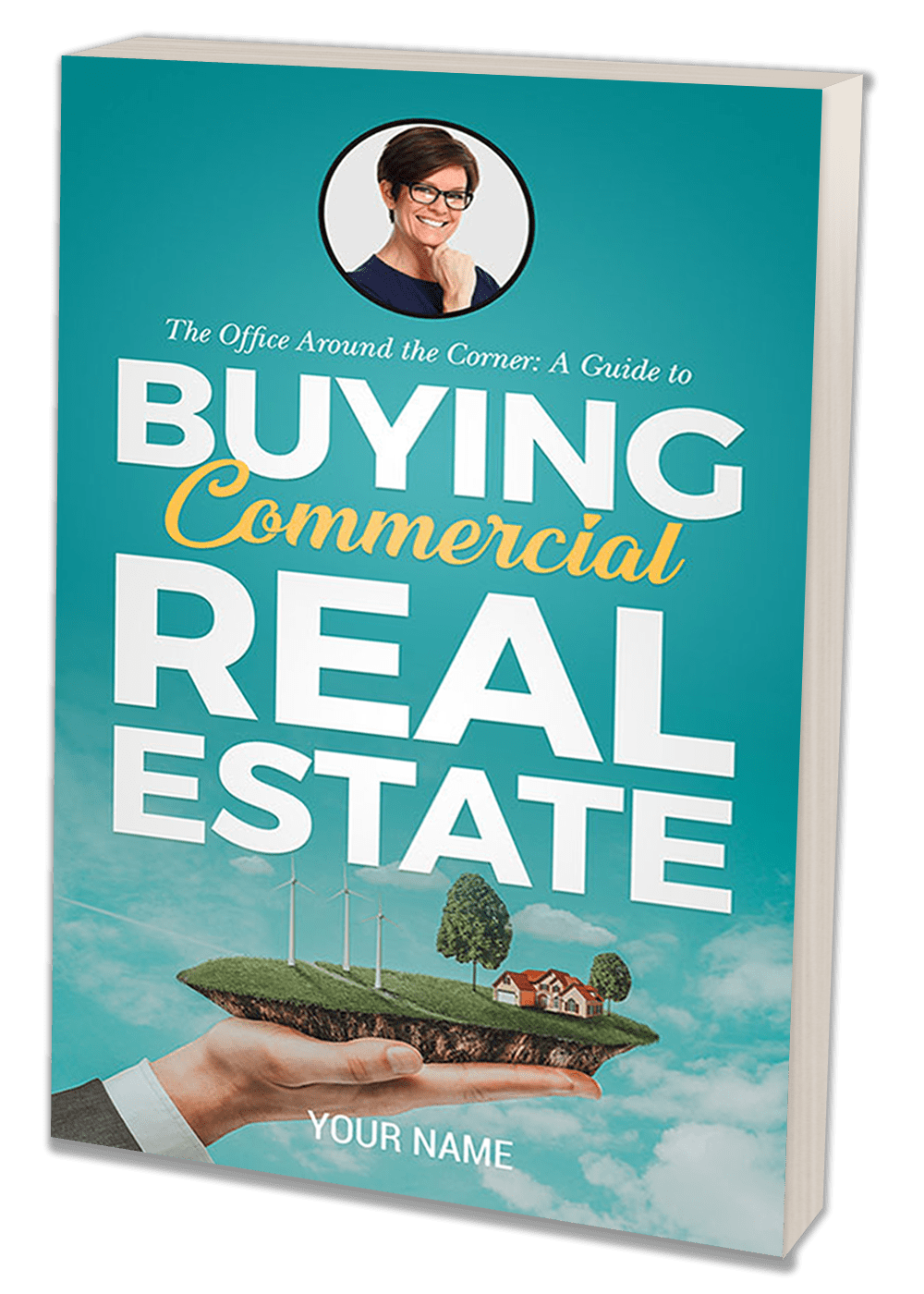 commercial-real-estate-book-buying-authorify