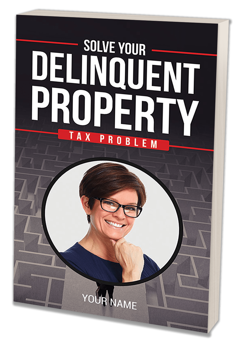 delinquent-property-taxes-book-authorify