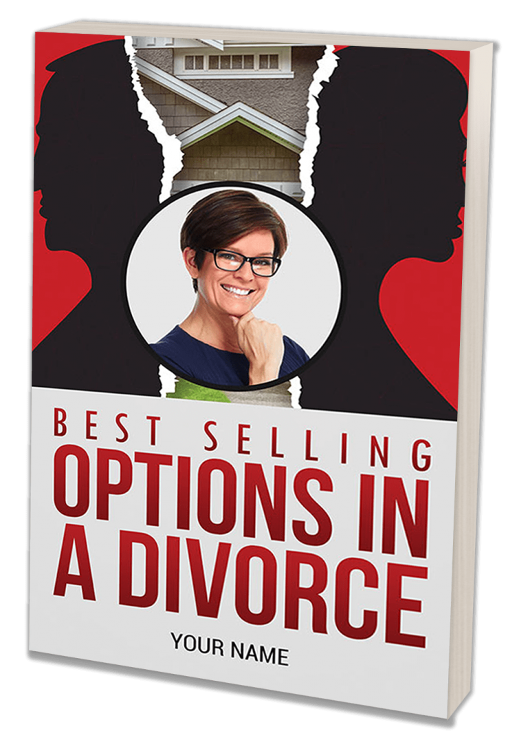 Divorce Homeowners - Authorify