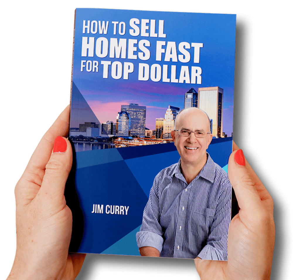 Printed Books Authorify