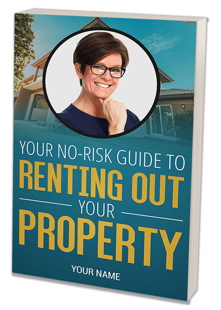 Property Managers Book Authorify